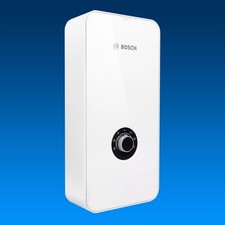 Scaldabagno elettronico Bosch