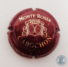 Capsula/Capsule Spumante MONTE