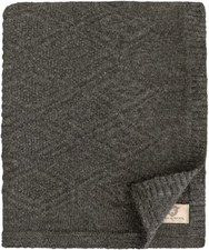 Plaid/Copriletto/Coperta