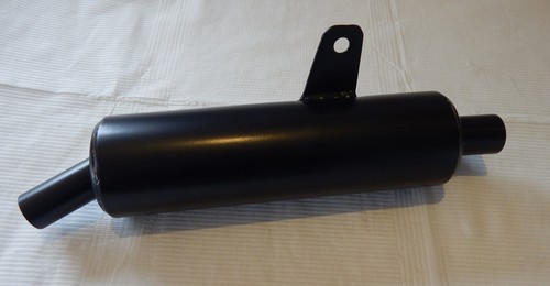 Honda xl125 xr125 xl185 - xl125,