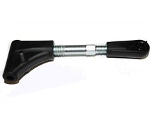 FG 4WD WB535 Buggy Wishbone