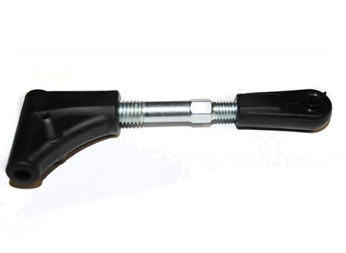 4wd wb535 buggy - 4wd, wishbone