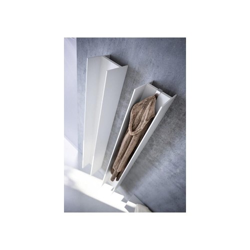 Antrax tower termoarredo - antrax, t