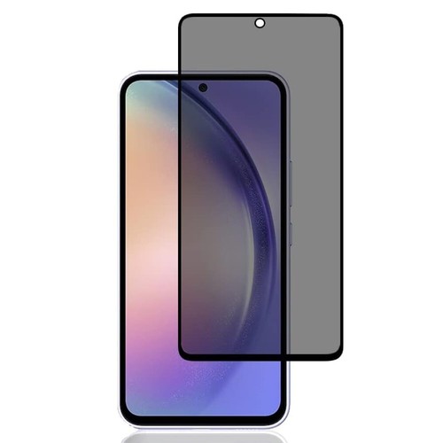 Pellicola privacy per samsung - pellicola,