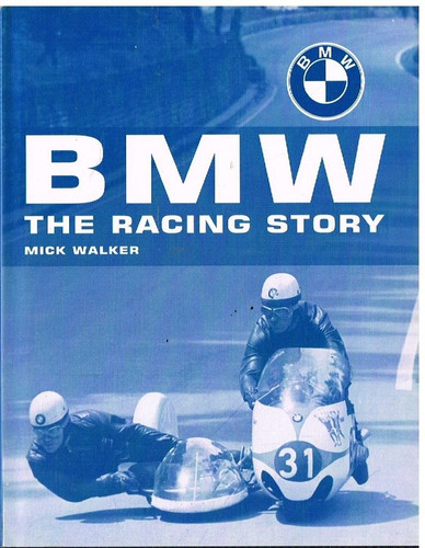 Bmw r66 r50s r51 - r51/2, r68