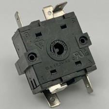 1pz Interruttore Selezione