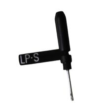 Puntina compatibile per giradischi Garrard KS 40 ASS