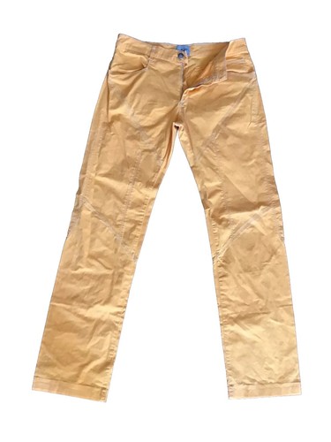 Pantalone ragazzo carlo - pantalone,