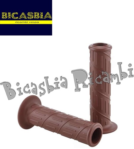4675 coppia manopole - 4675,
