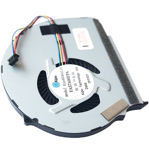 Ventola radiatore fan - radiatore, per