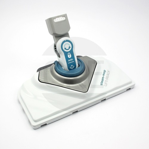 Black decker spazzola - black&decker, delta