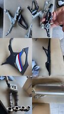 Ricambi Bmw S1000rr Dal 2020 Al 2023 Lotto Stock