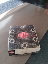 Ruota libera vintage Everest