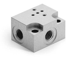 K001-02, Sottobase singola