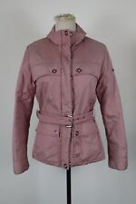COLMAR GIUBBINO IMBOTTITO DONNA NEVE 44 WOMAN JACKET CASUAL VINTAGE CINTURA