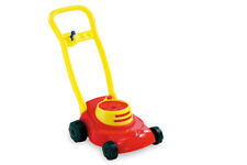 Tagliaerba giocattolo