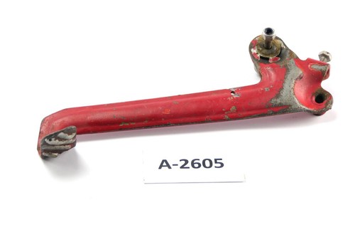 Maico 250 type 241 - gs,