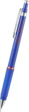 Rotring rapid 2113888 - rotring,