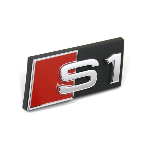 Originale audi scritta - audi,