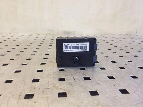 Antenne filtro bmw - antenne, e84