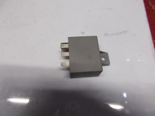 60506620 CENTRALINA CHIUSURA