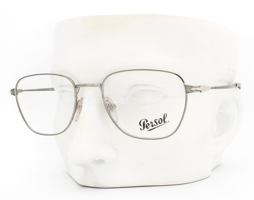 Persol eyeglasses - persol,