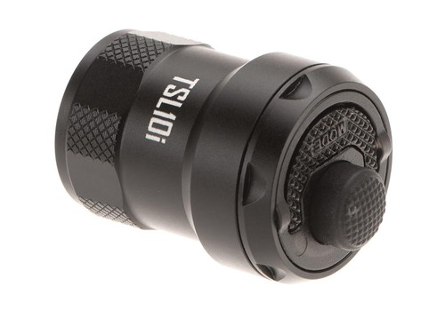 Nitecore tsl10i - nitecore,