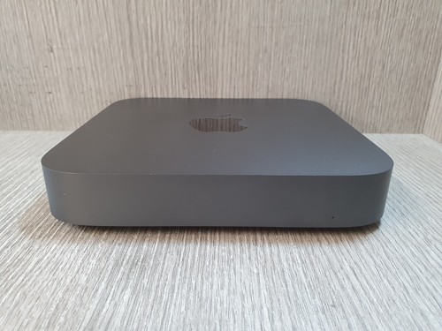 Mac mini a1993 gb - pc, 8