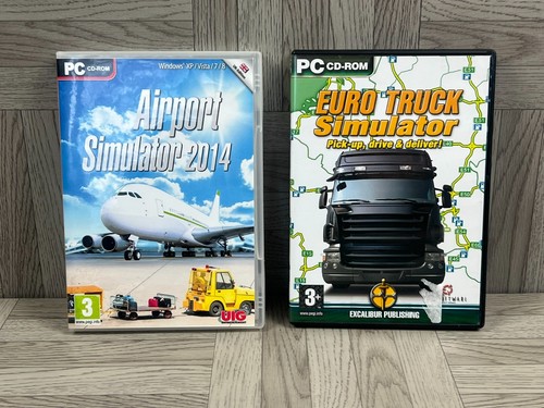 Gioco euro truck - 2,