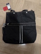 Borsa tommy hilfiger donna - borsa,
