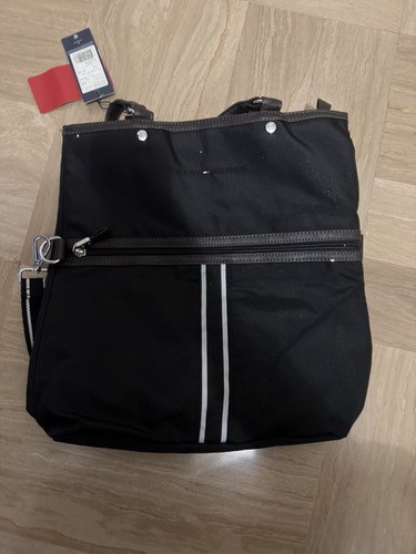 Borsa tommy hilfiger donna - borsa,