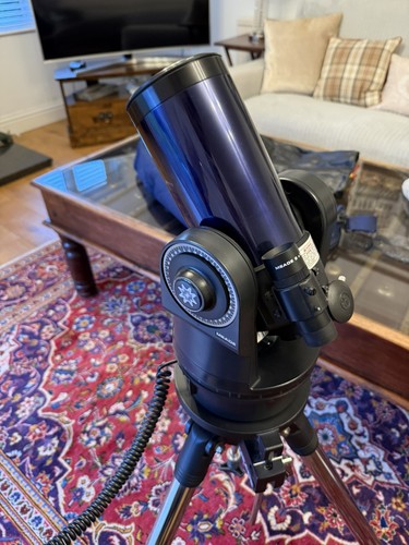 Meade etx mm - meade, 90