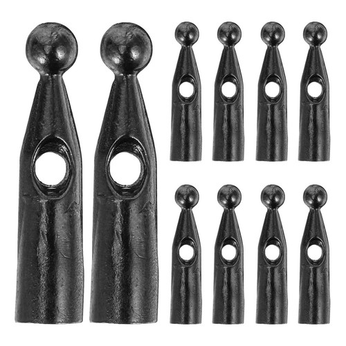Pcs sun umbrella tail - 10,