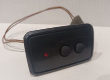 Ferrari F430 Interruttore