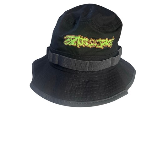 Cappello nike travis scott - cappello,