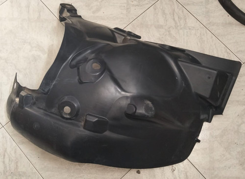 638433456r parasassi anteriore - 638433456r,