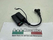 CENTRALINA ACCENSIONE PIAGGIO ZIP 50 FAST RIDER 1991-1994 (YL1101)