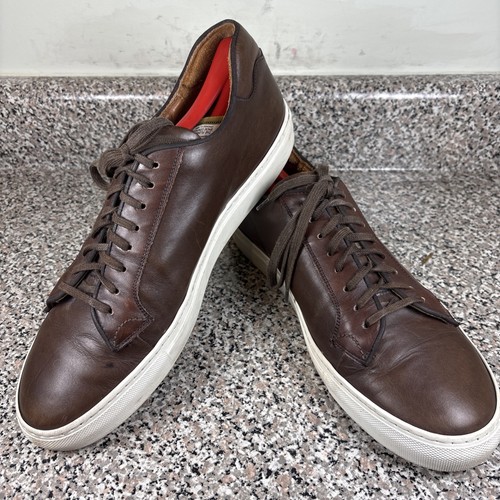 Sneakers eleganti velasco - sneakers,