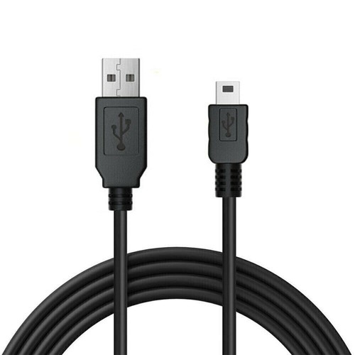 Cavo usb - cavo,
