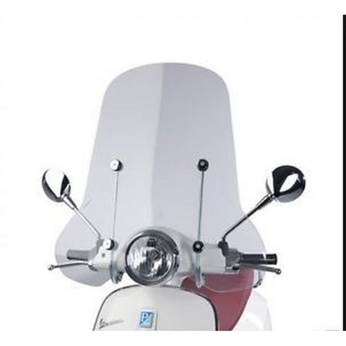 1b001042 piaggio parabrezza - piaggio,