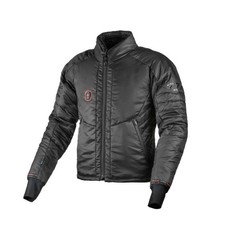 MACNA - GIACCA TECNICA