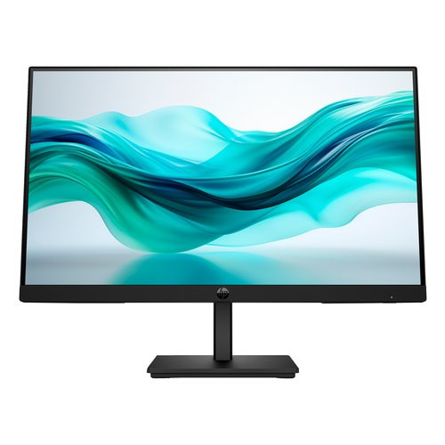 Monitor ips - hp,