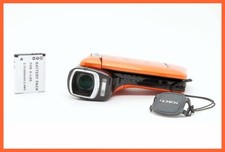 Sanyo xacti dmx cg11 - sanyo, dmx-cg11