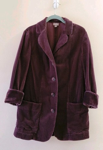 Jill giacca donna in - j.jill,