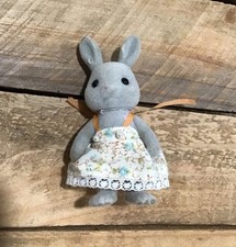 Sylvanian Families Calico