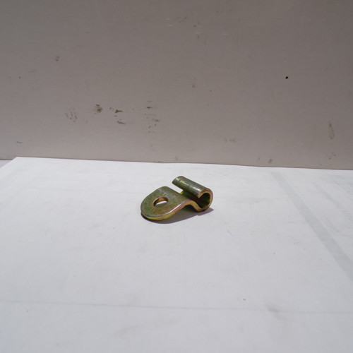 Attacco specchio retrovisore - attacco,