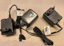 THERM-IC Max+  Powerpack sistema riscaldamento piedi