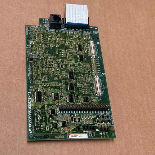 Hitachi sj300k inverter - sj300k,