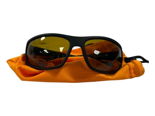 Occhiali fortis essentials - fortis,