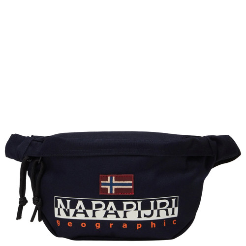 Napapijri hering - napapijri, 4